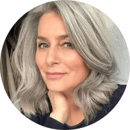 ProstaBliss Customer Review - Rachel K.